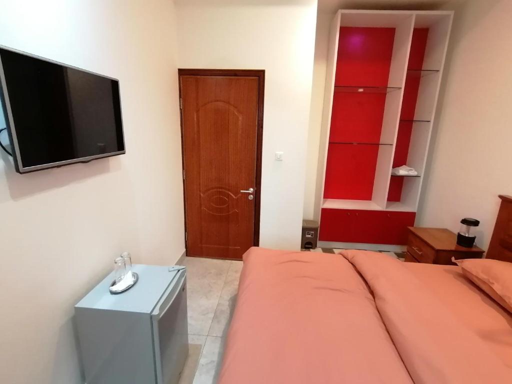 Chambre Standard
