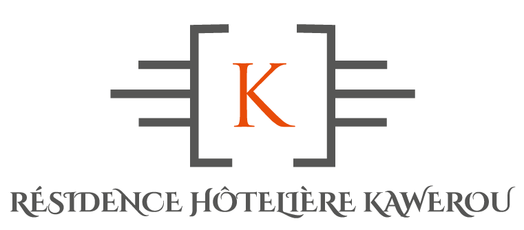 logo kawerou@4x logo kawerou@4x